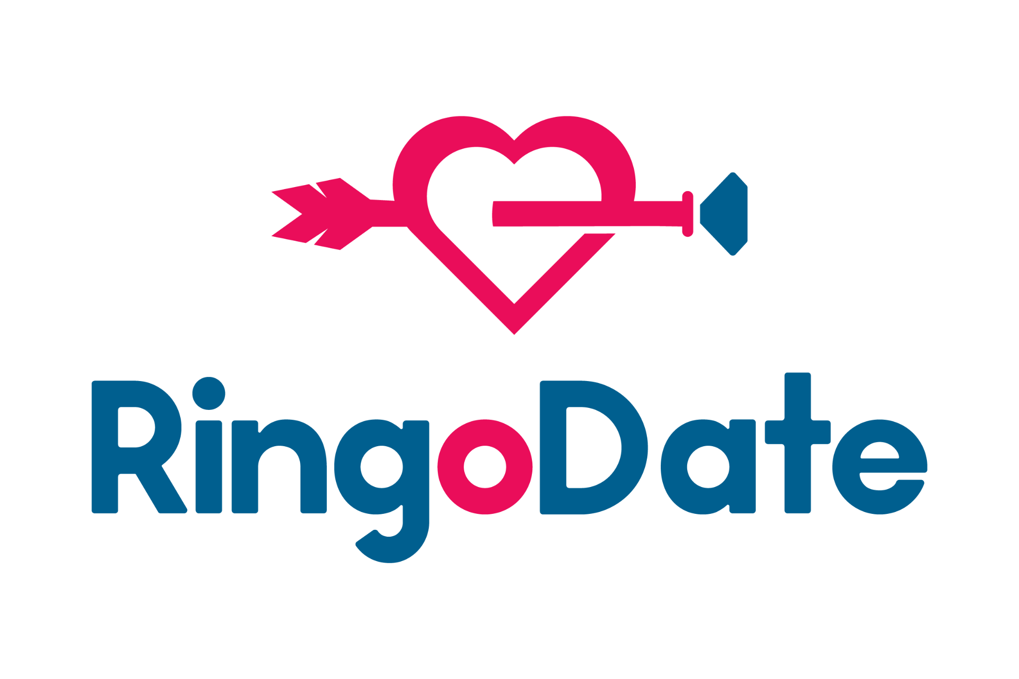 RingoDate